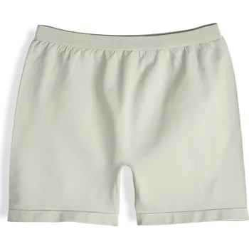 Dámské kraťasy GATE Biker šortky 32/34 225-0304/4201