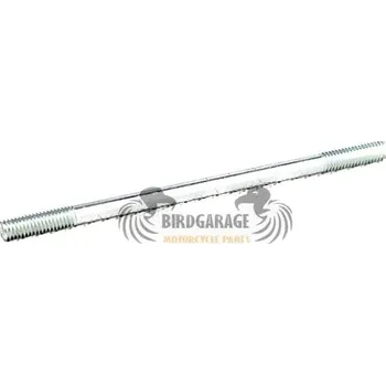 Motor pro motocykl Svorník válce Babetta, Stadion