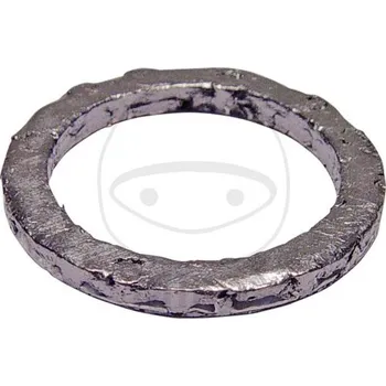 Těsnění motoru Těsnění svodu výfuku ATHENA S410010012009 18.2X23.8X2.25 mm