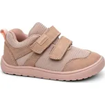 Protetika tenisky Nolan Nude Velikost EU: 27, vnitřní délka: 172, vnitřní šířka: 69