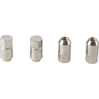 Matice kola sada All Balls Racing WN85-1227