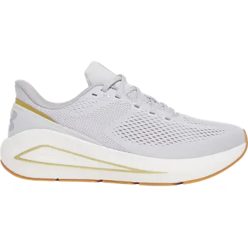 Dámská sportovní obuv Běžecké boty Under Armour Sonic 7 3028003-014 Velikost 42 EU | 7,5 UK | 10 US | 26,5 CM