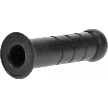 Motodoplněk Rukojeti ARIETE 01660 šedá