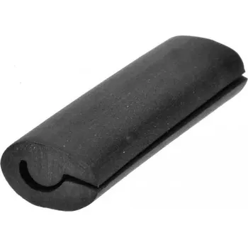 Leg shield moulding ARIETE 08973 1 kus