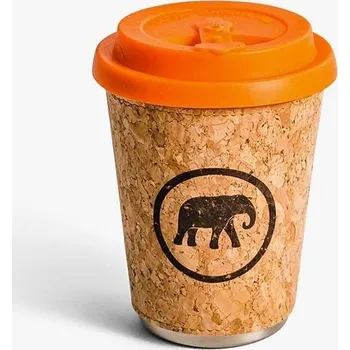 Sklenice Sklenice na kávu a čaj Elephant Box 350 ml 1 ks