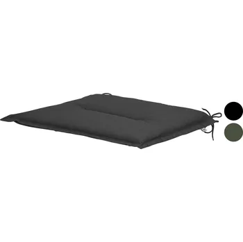 Podsedák LIVARNO home Podsedák Houston, 45 x 48 cm