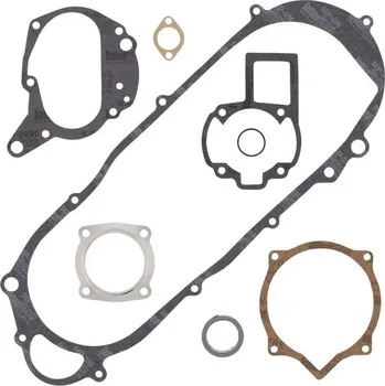 Těsnění motoru Sada těsnění motoru kompletní WINDEROSA CGK 808849