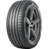 Letní osobní pneu Nokian Powerproof 1 245/35 R20 95 Y XL FR