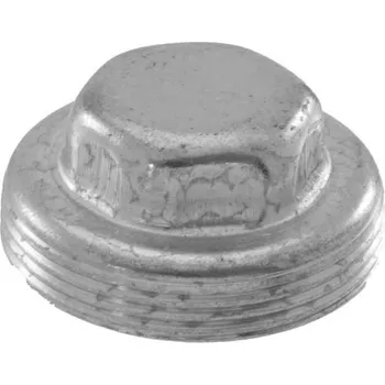 Mater ložiska předního kola RMS 121878740