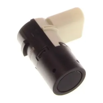 Držák SPZ PARKOVACÍ SENZOR VW MULTIVAN 03- 4B0 919 275 E TRISCAN