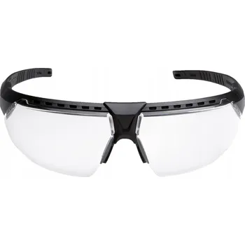 ochranné brýle Ochranné pracovní brýle, čiré, prémiové Honeywell Avatar 1034834