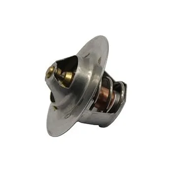 Chladič motoru TERMOSTAT SKODA FAVORIT 88-95 FELICIA 95-01 105/20/30/35/36 113095090 VIKA