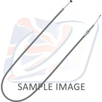 Lanko spojky Venhill B03-3-113-GY featherlight šedá