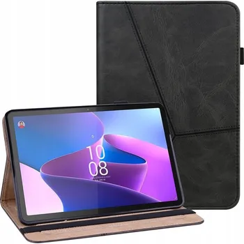 Pouzdro na mobilní telefon Pouzdro XGSM pro Lenovo Tab P11 Gen 2