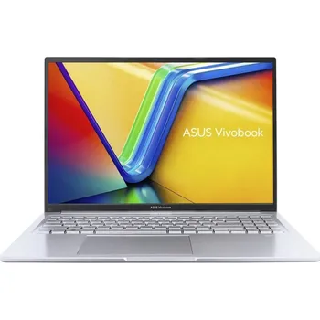Notebook ASUS Vivobook 16 (X1605VA-MB1269W)