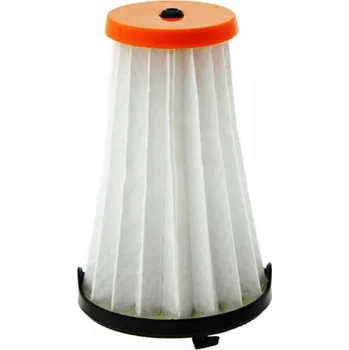 Filtr do vysavače Filtr do vysavače ELECTROLUX ErgoRapido ZB3214G