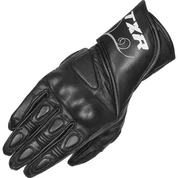 Moto rukavice Dámské rukavice na motorku TXR Trace Velikost: M