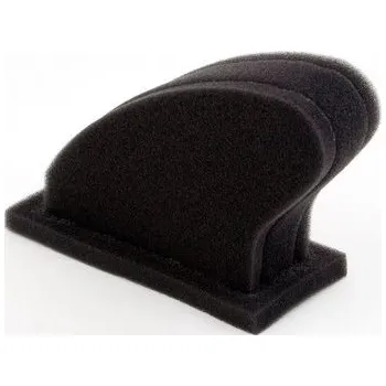 Vzduchový filtr Vzduchový filtr TwinAir 156000FR (Nehořlavý)