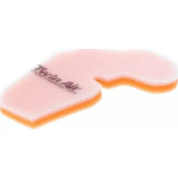 Vzduchový filtr Vzduchový filtr TwinAir 161040