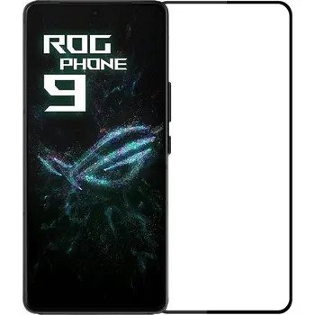 Mofi Full Cover Glass Asus Zenfone 12 Ultra