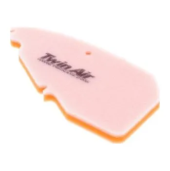 Vzduchový filtr Vzduchový filtr TwinAir 161078