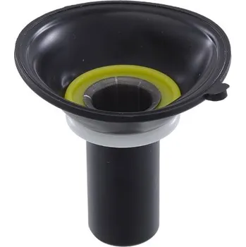 Auto-moto Membrána RMS 121661250