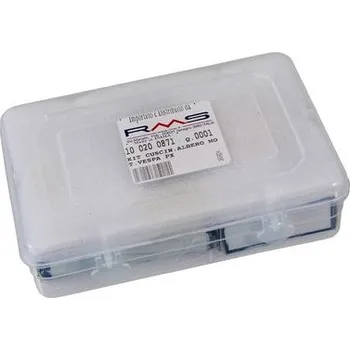 Ložiska a těsnění klikovky RMS 100200871