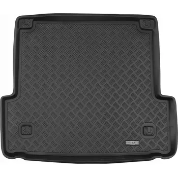 autokoberec Rohož do kufru Rezaw-Plast polypropylen