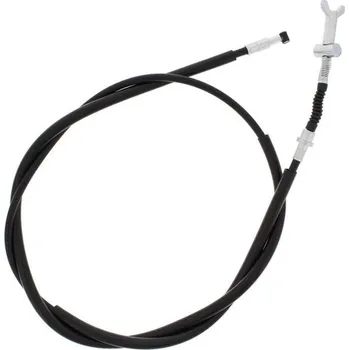 Lanko brzdy pro ATV All Balls Racing BC45-4015