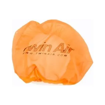 Grand Prix kryt TwinAir 16000065 (pro montáž na airbox)