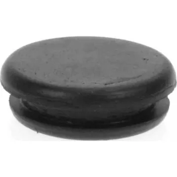 Vzduchový filtr Víko vzduchového filtru ARIETE 04901