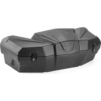 Zavazadlo na motocykl Zadní box CFMOTO 90