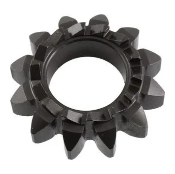 Ozubené kolo startovací páky RMS 100250396