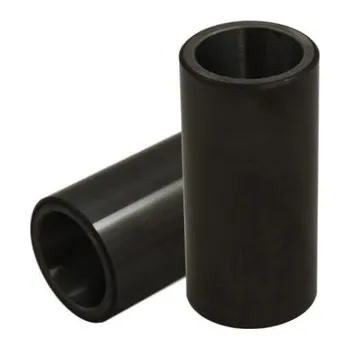 Vodítko řetězu J.Costa JC201S