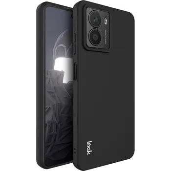 Pouzdro na mobilní telefon Imak UC-3 HMD Fusion 5G Barva: Černá