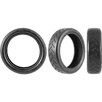 Elektrokoloběžka Pneumatika RMS 980800202 pro elektrickou koloběžku 8 1/2 × 2