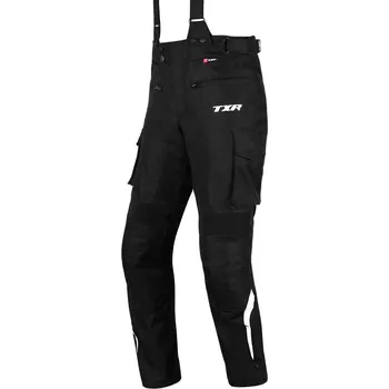 Moto kalhoty Kalhoty na motorku TXR Cargo Velikost: 4XL