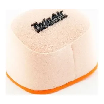 Vzduchový filtr Vzduchový filtr TwinAir 157514