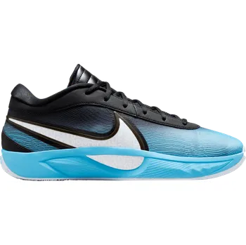 Pánské tenisky Basketbalové boty Nike Giannis Freak 6 Xmas Shoe fz1620-001 Velikost 44 EU | 9 UK | 10 US | 28 CM