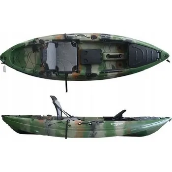 Loď Kajak Scorpio Kayak LAGOON 9 285 cm Jednomístný kajak