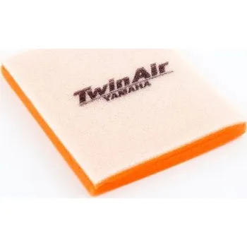 Vzduchový filtr Vzduchový filtr TwinAir 152225