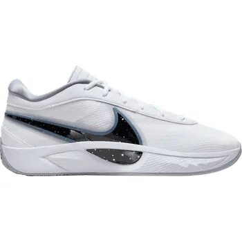 Pánská obuv Basketbalové boty Nike GIANNIS FREAK 6 fj7792-102 Velikost 43 EU | 8,5 UK | 9,5 US | 27,5 CM
