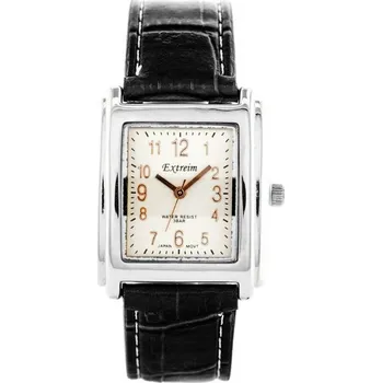 Hodinky Dámské hodinky EXTREIM EXT-Y019A-1A (zx659a) Barva (Varianta): tay-14188-uniw