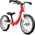 WOOM BIKES Odrážedlo Woom 1 Classic GO red