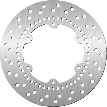 Brzdový kotouč Brzdový kotouč NG 1830