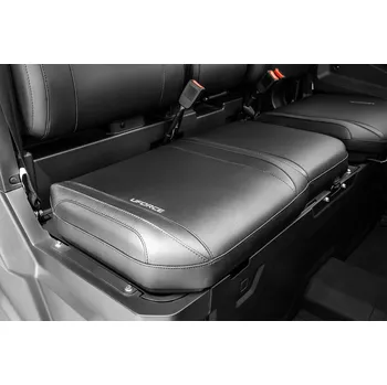 Auto-moto Vyhřívaný sedák spolujezdce na CFMOTO UTV1000