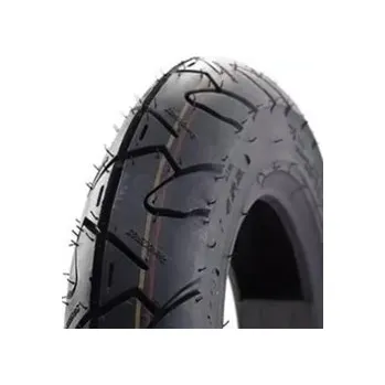 WANDA 3,50 - 10 P243 F/R 51J TL WA282/24