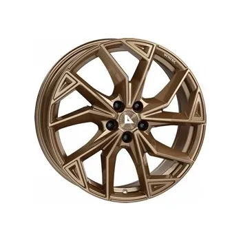 Disk ALUTEC ADX2 7,5x18 5x112 ET45 CB57,1 ADX2-75845V26-5