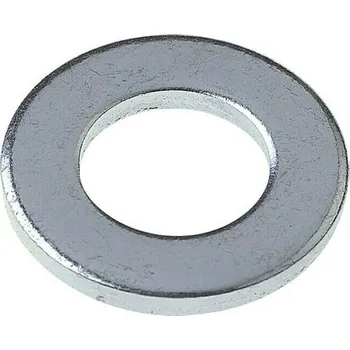 Podložka J.Costa JC631WS