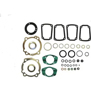 Automobilové těsnění Sada těsnění motoru kompletní ATHENA P400090850240/1